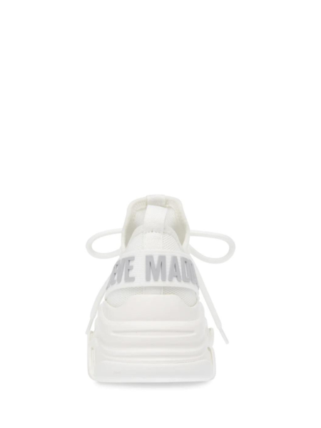 Steve Madden Steve Madden Protégé-E Sneaker - White