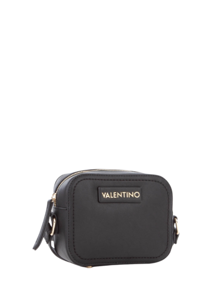 Valentino Bags Valentino Bags Camera Bag - Nero