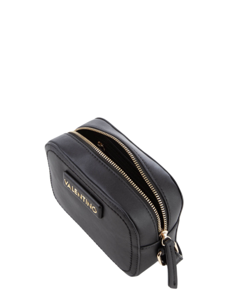 Valentino Bags Valentino Bags Camera Bag - Nero