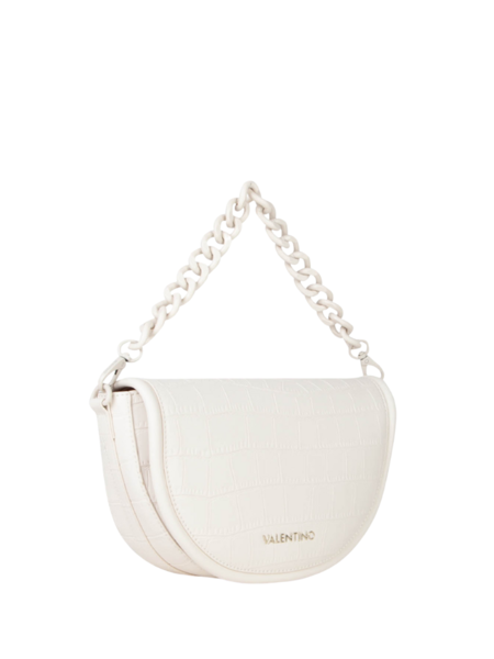 Valentino Bags Valentino Bags Flap Bag - Ecru