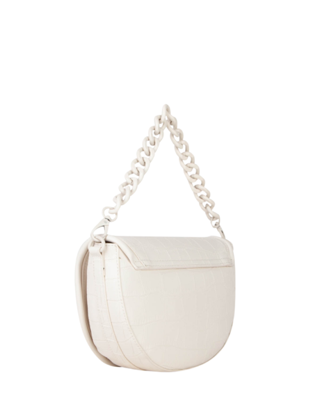 Valentino Bags Valentino Bags Flap Bag - Ecru