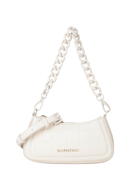 Valentino Bags Valentino Bags Shoulder Bag - Ecru