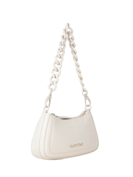 Valentino Bags Valentino Bags Shoulder Bag - Ecru