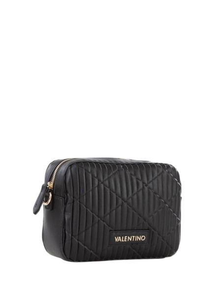 Valentino Bags Valentino Bags Camera Bag - Nero