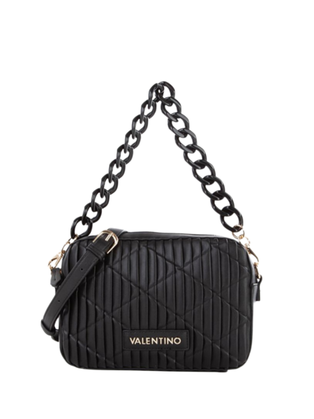 Valentino Bags Valentino Bags Camera Bag - Nero