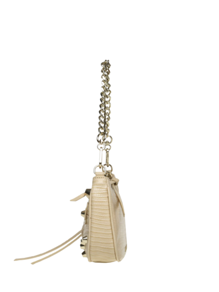 Steve Madden Steve Madden Bvilma-L Crossbody Bag - Bone