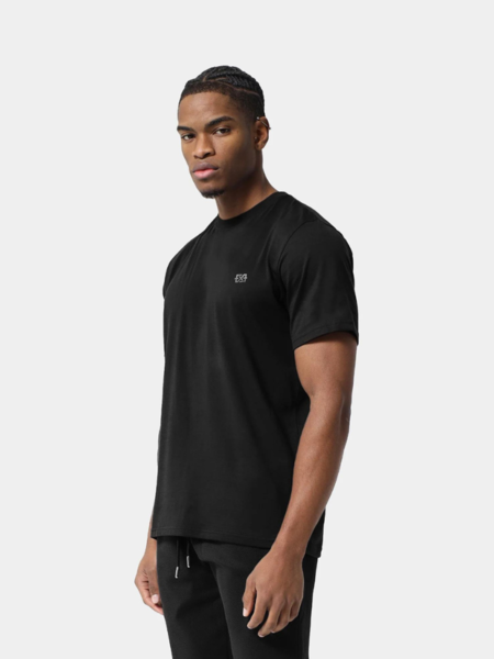 XPLCT Studios XPLCT Tech Tee - Black