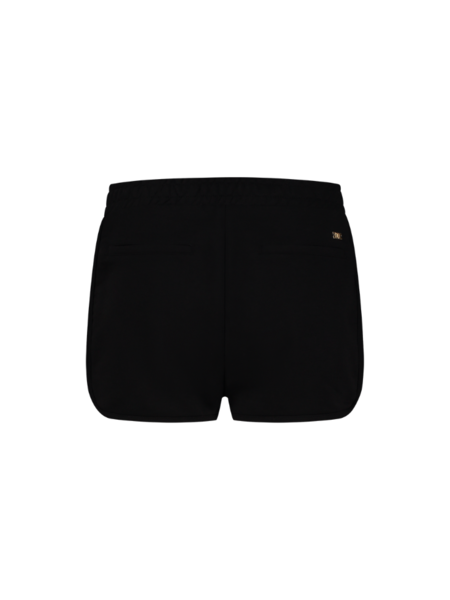 Nikkie Nikkie Bangalore Short - Black