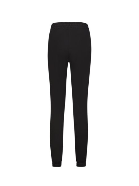 Nikkie Nikkie Bangalore Sweatpants - Black