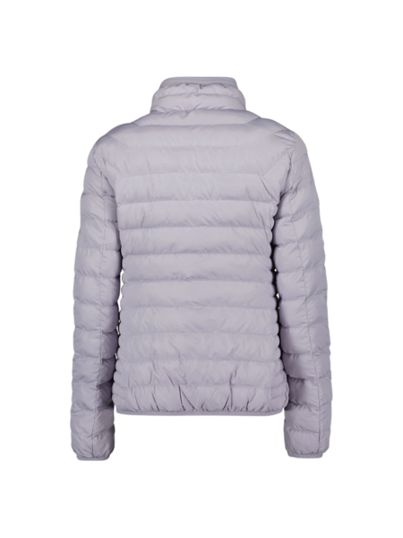 Airforce Airforce Women Padded Jacket - Evening Haze