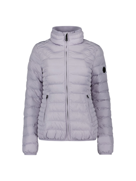 Airforce Airforce Women Padded Jacket - Evening Haze