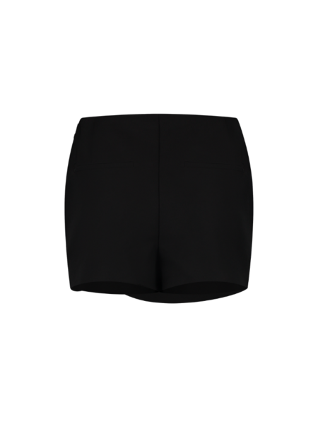 Nikkie Nikkie Bexley Skort - Black