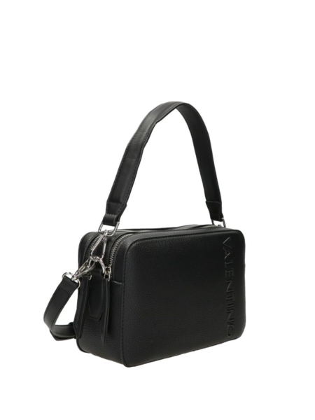 Valentino Bags Valentino Bags Camera Bag - Nero