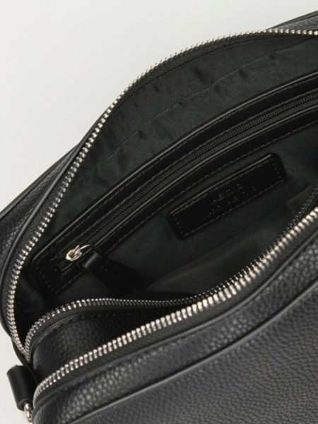 Valentino Bags Valentino Bags Camera Bag - Nero