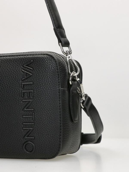 Valentino Bags Valentino Bags Camera Bag - Nero