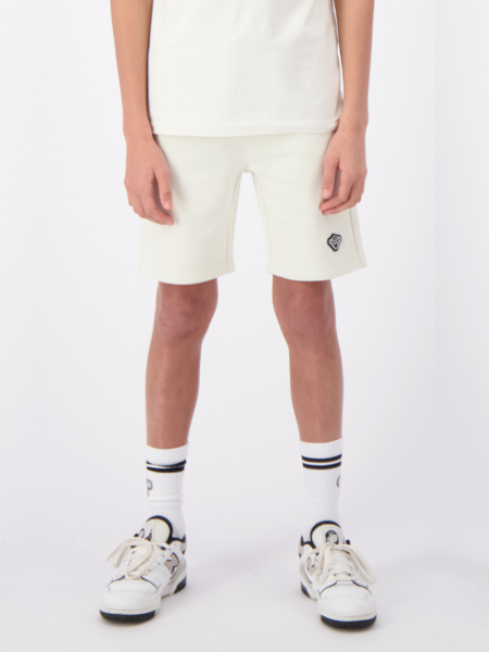 Black Bananas Kids Cruise Shorts 2.0 - Sand