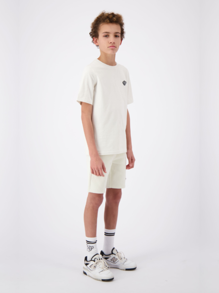 Black Bananas Black Bananas Kids Cruise Tee 2.0 - Sand