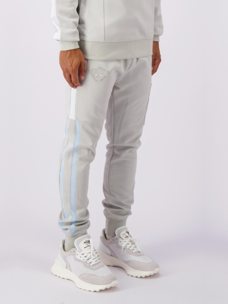 Black Bananas Black Bananas Torque Trackpants - Grey