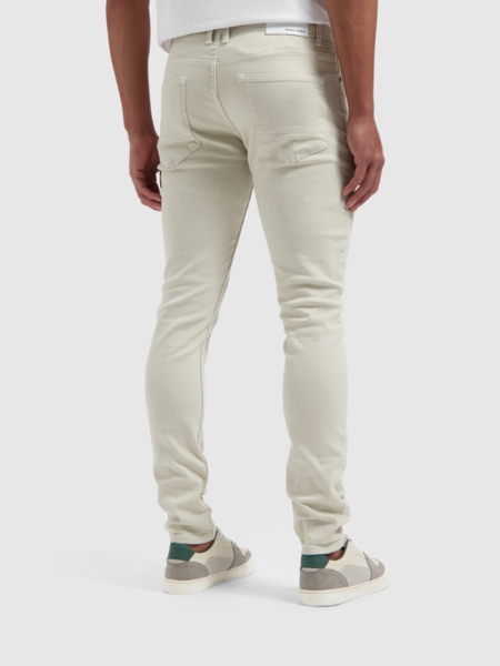 Pure Path Pure Path The Jone Skinny Fit Jeans - Kit