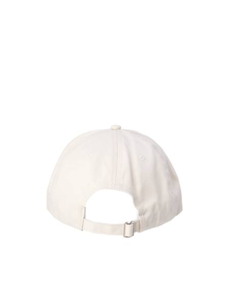 Reinders Reinders Cap - Creme