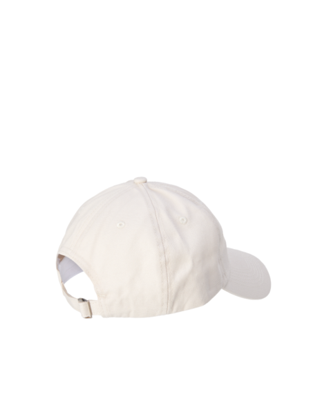 Reinders Reinders Cap - Creme