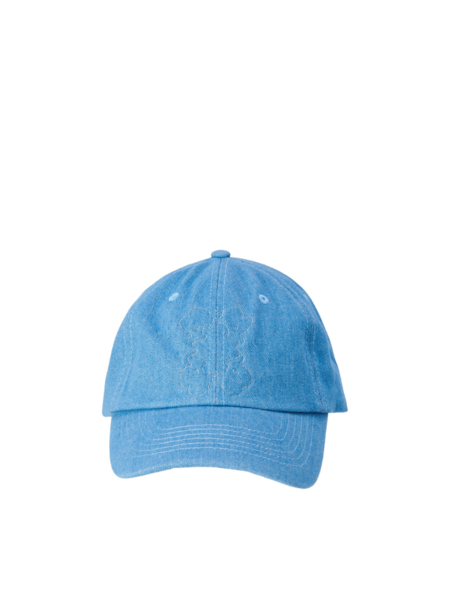 Reinders Reinders Cap - Denim