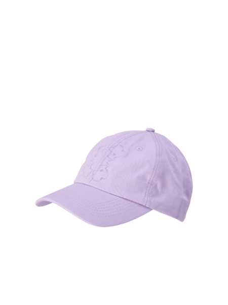 Reinders Reinders Cap - Flower Lila