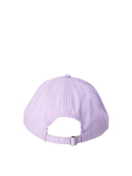 Reinders Reinders Cap - Flower Lila