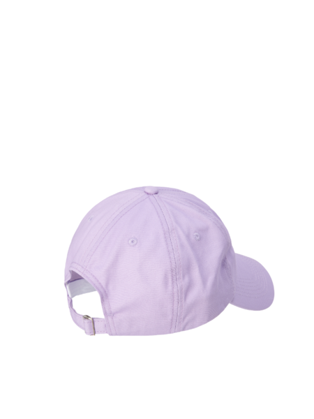 Reinders Reinders Cap - Flower Lila