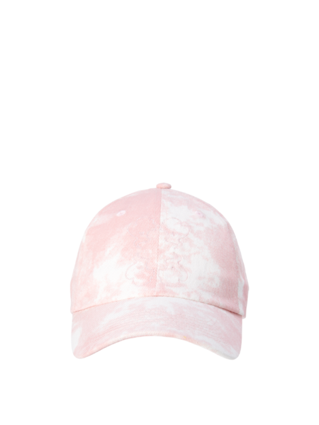 Reinders Reinders Cap - Bleached Pink