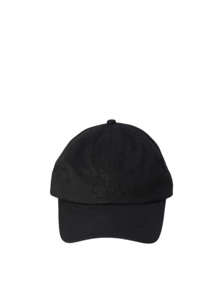 Reinders Reinders Cap - True Black