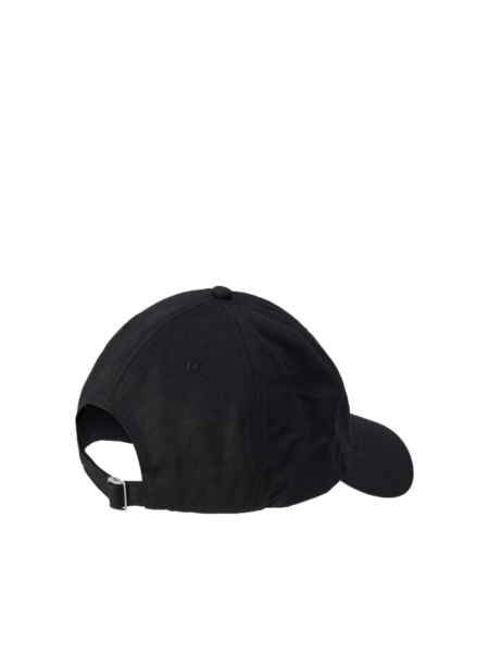 Reinders Reinders Cap - True Black