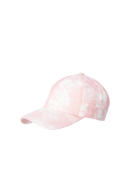 Reinders Cap - Bleached Pink