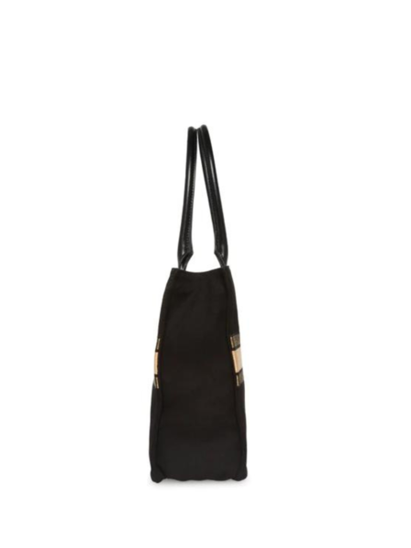 Steve Madden Steve Madden Bknox-SM Tote - Black/Multi