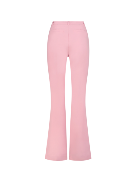 Nikkie Nikkie Famke Pants - Blossom