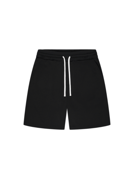 Quotrell Bagota Shorts - Black