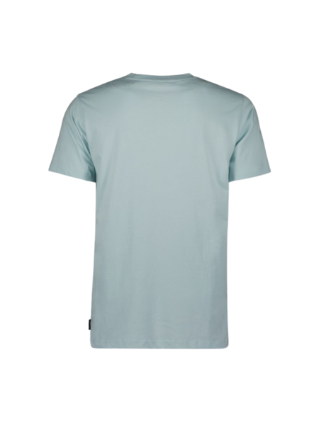 Airforce Airforce Basic T-Shirt - Pastel Blue