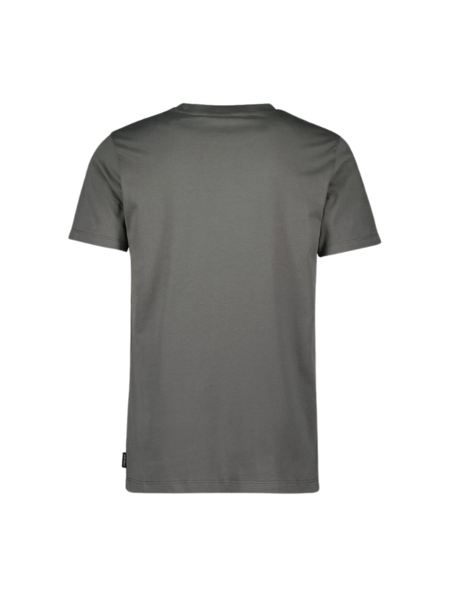 Airforce Airforce Basic T-Shirt - Castor Grey