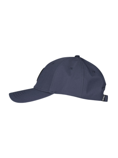 Airforce Airforce Cap - Ombre Blue