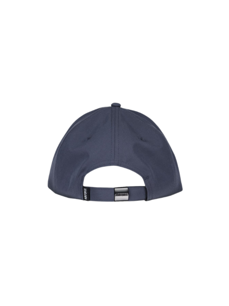 Airforce Airforce Cap - Ombre Blue