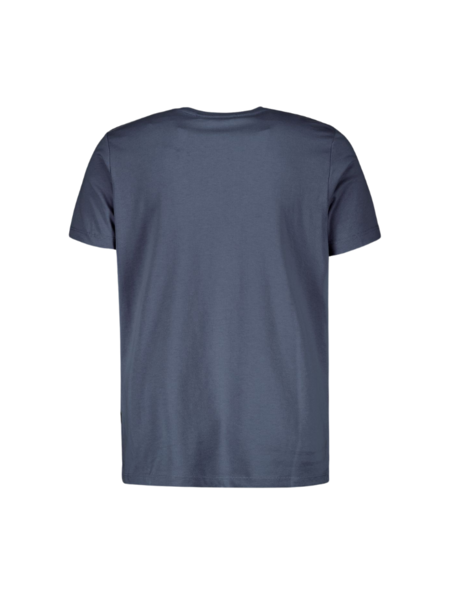 Airforce Airforce Basic T-Shirt - Ombre Blue