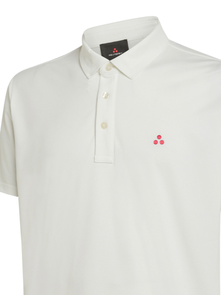 Peuterey Peuterey Mezzola 01 Polo - Papiro