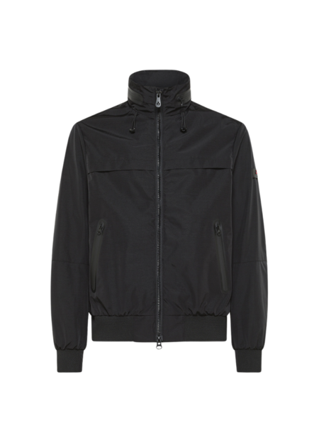 Peuterey Skanor Jacket - Nero