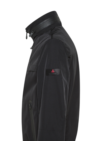 Peuterey Peuterey Skanor Jacket - Nero