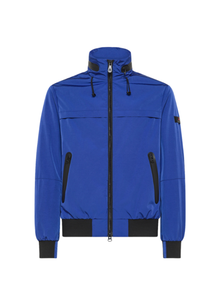 Peuterey Skanor Jacket - Atlantico