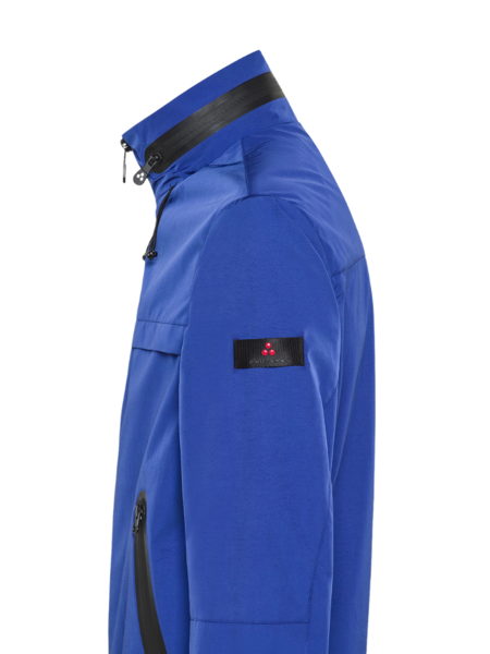 Peuterey Peuterey Skanor Jacket - Atlantico