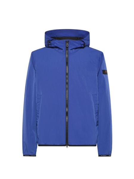 Peuterey Peuterey Nigle U Jacket - Atlantico