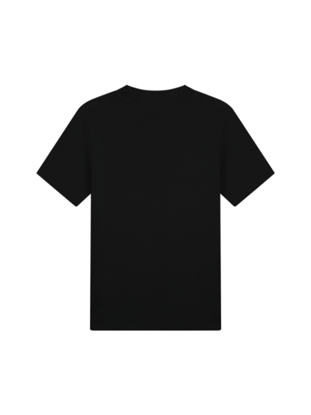 Malelions Malelions Sport Active T-Shirt - Black