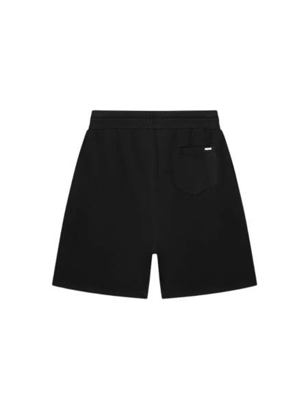 Croyez Croyez Atelier Shorts - Black/White