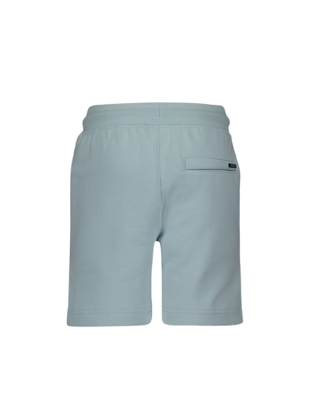 Airforce Airforce Short Sweat Pants - Pastel Blue